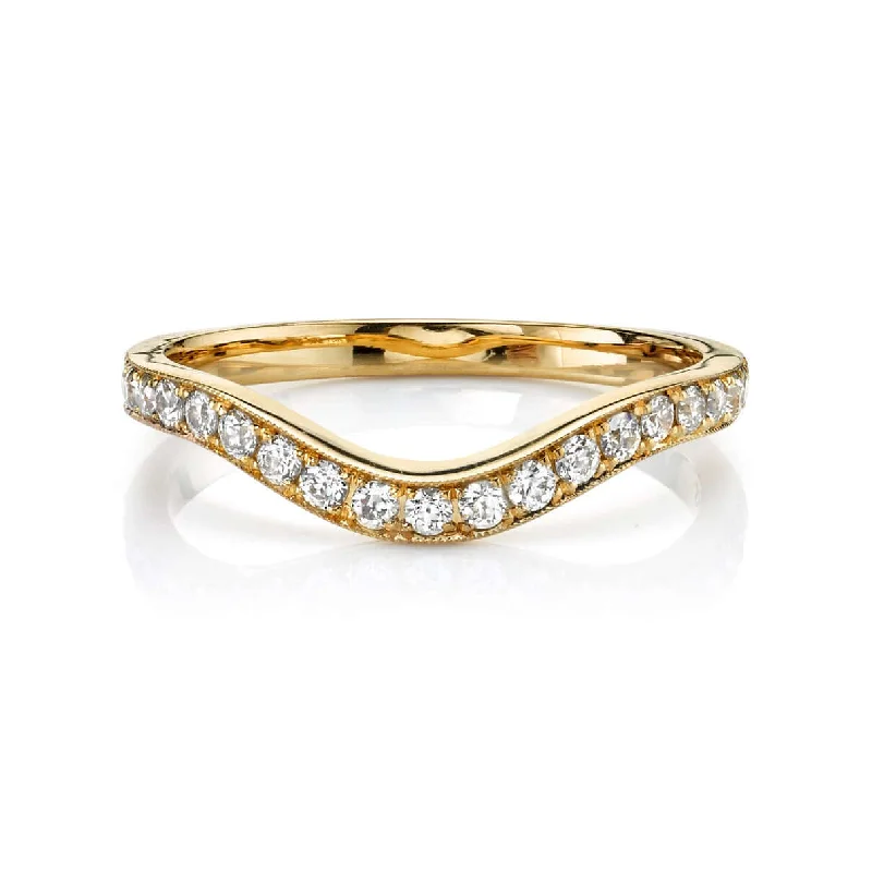 Engagement rings for brides-to-be for women-GRACE WITH DIAMONDS