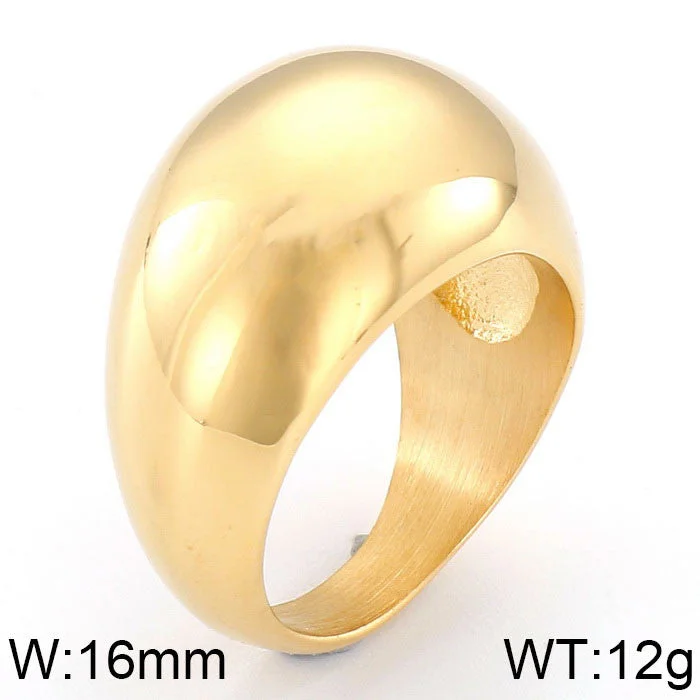 Gold Kr35153-K