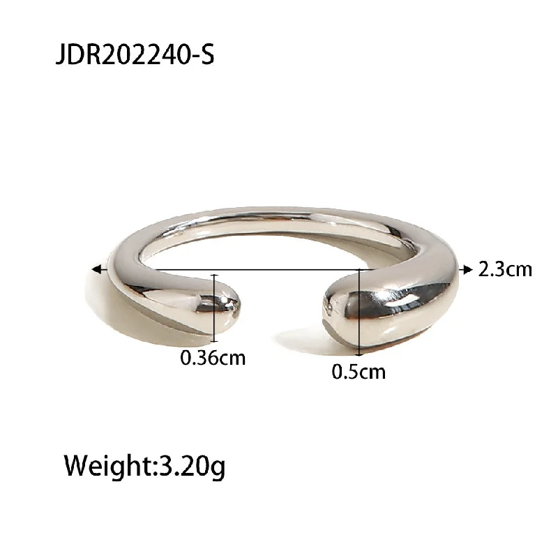 JDR202240-S